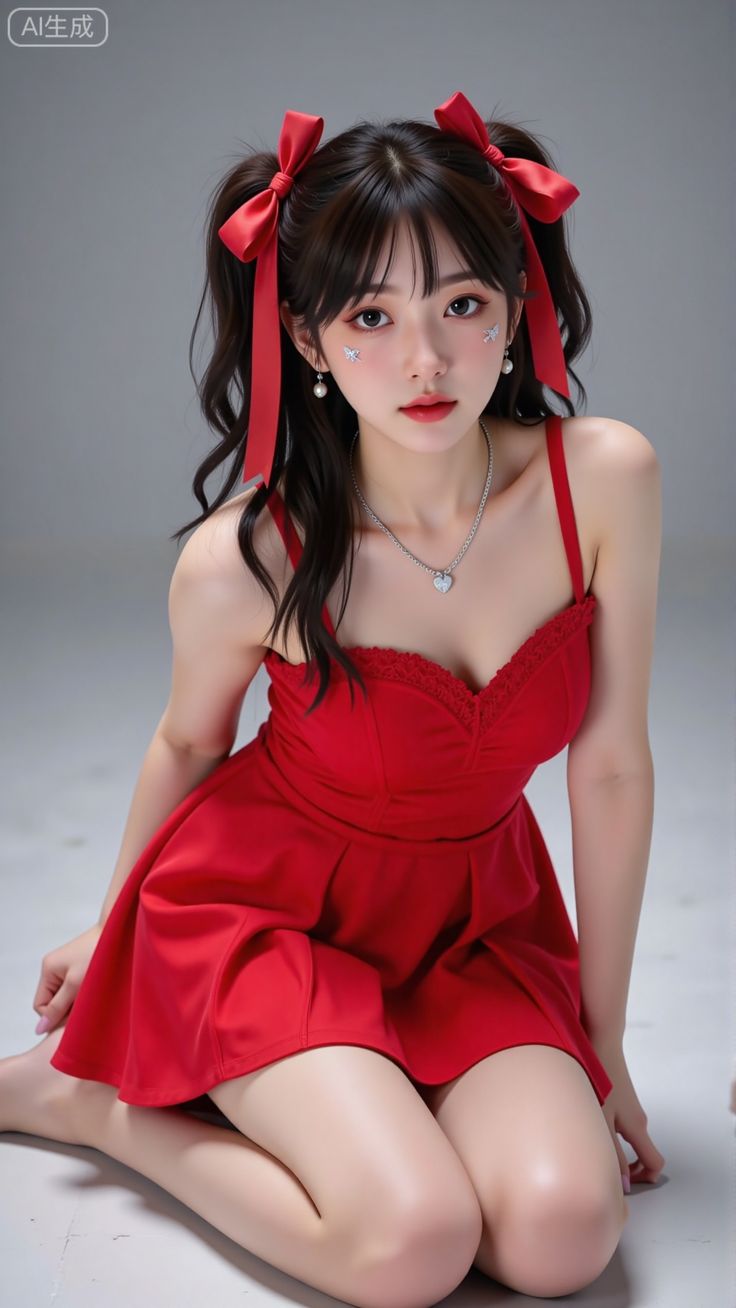 Togel4D dan Rahasia Pola Nomor yang Jarang Diketahui Pemain